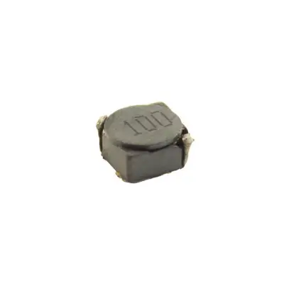 PCS5D28-100N-RC main image