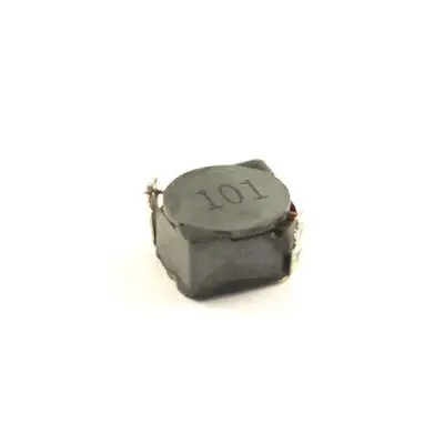PCS6D38-3R3N-RC main image