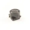 PCSLF0745-102M-RC thumb 0