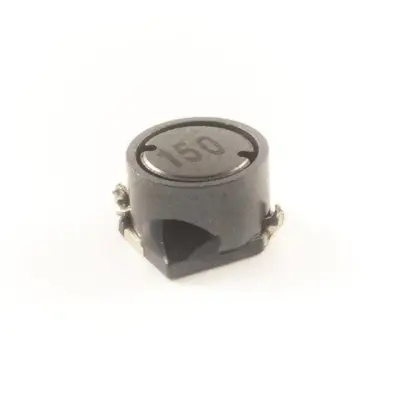PCSLF0745-102M-RC main image