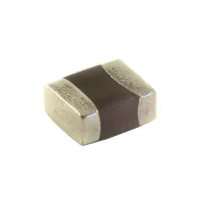 PCSM25A8S-2R2M-RC main image