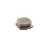 PCSV48-1R5T-RC thumb 0
