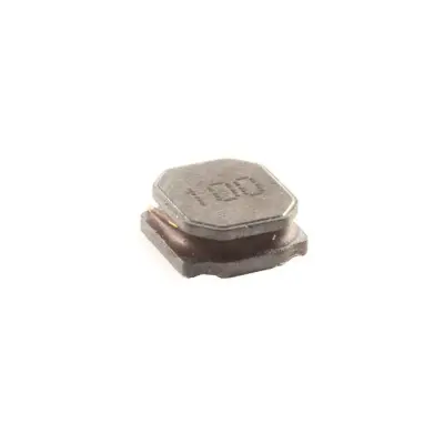 PCSV48-1R5T-RC main image