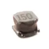 PCSV65-221M-RC thumb 0