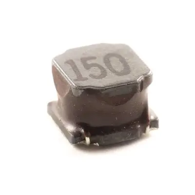 PCSV65-221M-RC main image