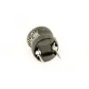 RB0807-3R3K-RC thumb 0