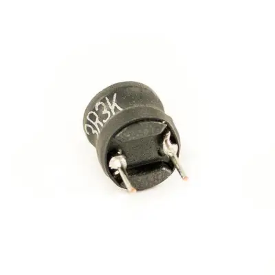 RB0807-3R3K-RC main image