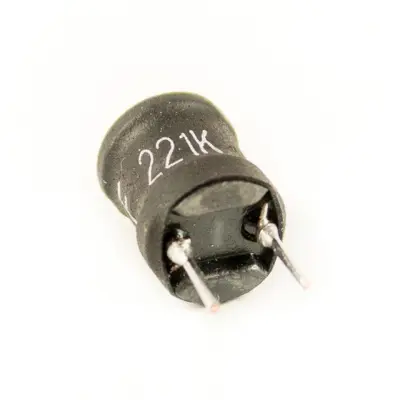 RB895-221K-RC main image