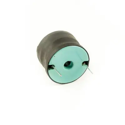 RDC20-331K-RC main image