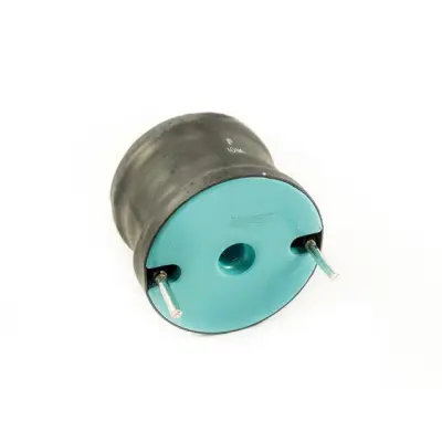 RDC60-101K-RC main image