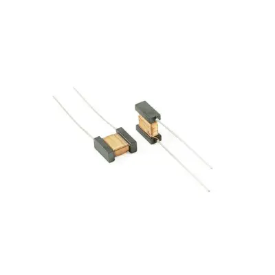 RFC20-101K-RC main image