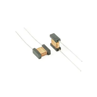 RFC20-680J-A-RC main image