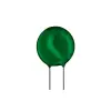 SCK101201LFY thumb 0