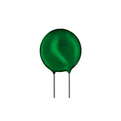 SCK101201LFY main image