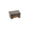 SCM10-201M-RC thumb 0