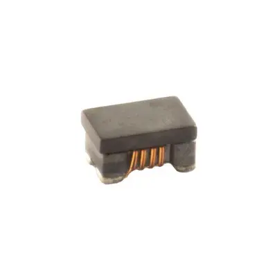SCM10-201M-RC main image