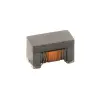 SCM20-161T-RC thumb 0