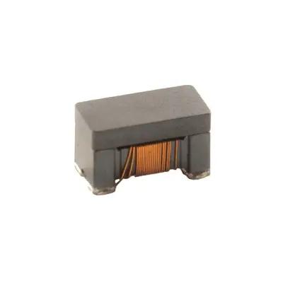 SCM20-161T-RC main image