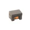SCM25-102T-RC thumb 0