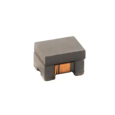 SCM25-102T-RC main image