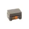 SCM30S-801T-RC thumb 0