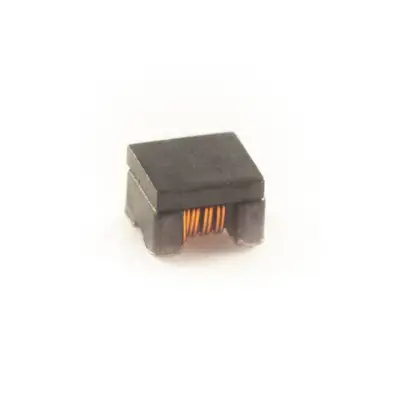 SCMHF20-900T-RC main image