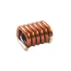 SQAC0806-5N5G-RC thumb 0