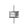 GD52R090NB thumb 0
