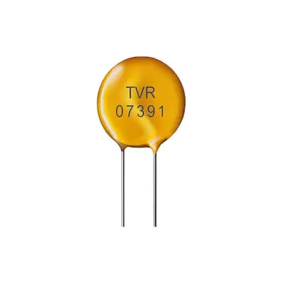 TVR14471KSY main image