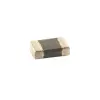 MLC05-2R2M-RC thumb 0