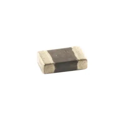 MLC05-2R2M-RC main image
