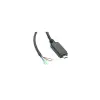 USBC-FS-RS232-0V-1800-WE thumb 0