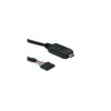 USBC-FS-UART-5V-3.3V-1800-PH thumb 0
