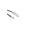 USBC-FS-UART-5V-5V-1800-WE thumb 0