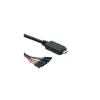 USBC-HS-MPSSE-5V-3.3V-500-SPR thumb 0