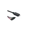 USBC-HS-UART-5V-3.3V-1800-SPR thumb 0