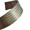 AC-4800-AA59569R36T0781 thumb 0