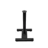 5-S-BS thumb 0
