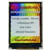 CFA240320E0024SN thumb 0