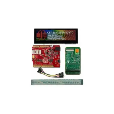CFA480128E0039TCKIT main image