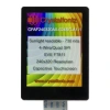 CFAF240320A0-024SC-A1-1 thumb 0