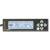 XES635BK-TFK-KU thumb 0
