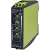 G2BA480V12A 0...10V thumb 0