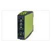 G2LM20 110V AC thumb 0