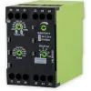 V4LM4S30 24-240V AC/DC thumb 0