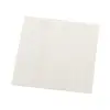 5550H-05-120MMX10M-1RL thumb 0