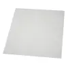 5590H-15-240MMX300MM-5PK thumb 0