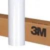 7760AM-10"X10"-25PK thumb 0