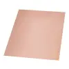 9876-10-500MMX10M-1RL thumb 0