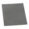 AB5100SHF-210MMX210MM-5PK thumb 0